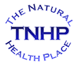 The Natural Health Place