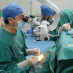 Top Questions Answered About Glaucoma Surgery and Recovery