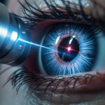 Top 10 Questions About Laser Eye Surgery Answered