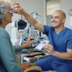 The Science Behind Perfect LASIK: How It Works to Transform Vision