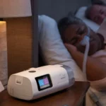 The Ultimate Guide to Choosing the Best CPAP Machines for Better Sleep