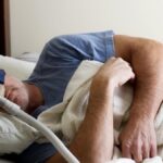 Top Clinics and What to Expect from a Sleep Test Perth