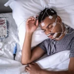 Sleep Apnea Test Perth: What Impacts Assessment Outcomes and How to Find the Right Specialist